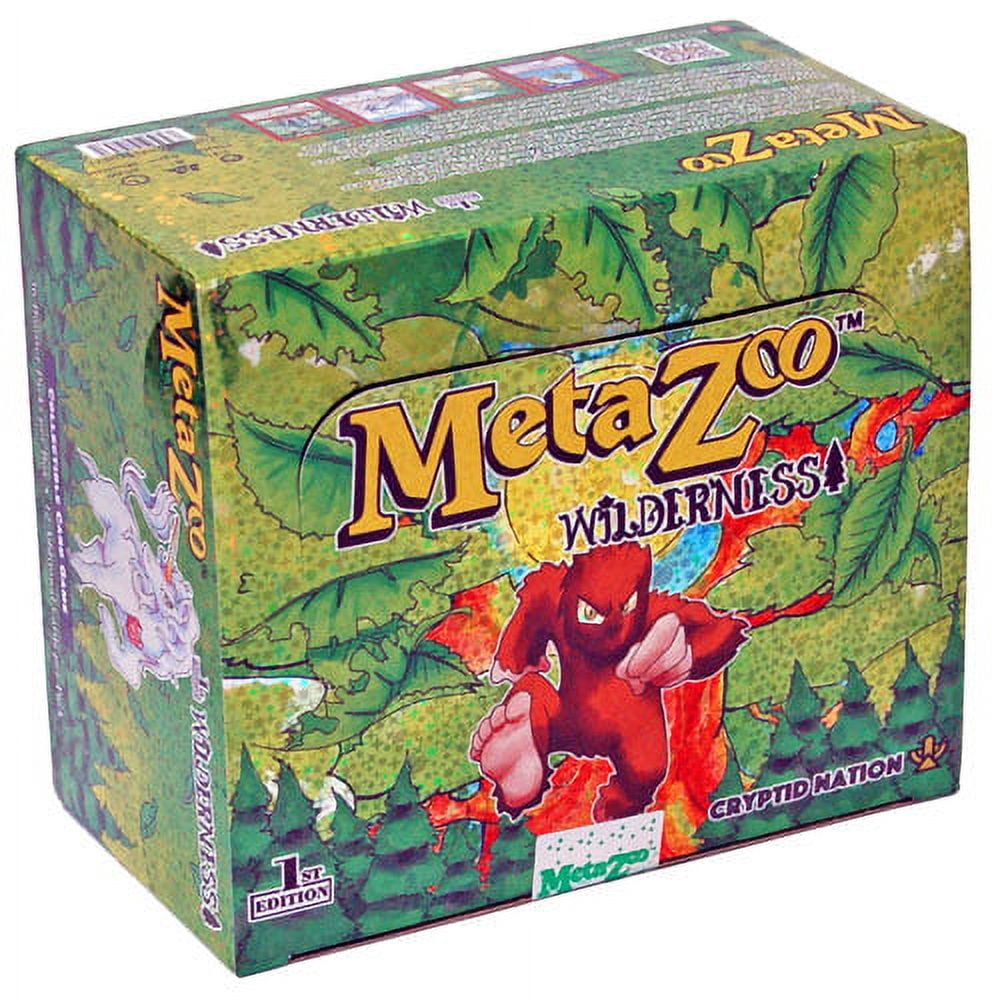 sv08 booster box Pokemon Card Elite Trainer Boxes Pokemon TCG: Surging Sparks Scarlet &  Violet Booster Box (SV08)  Factory Sealed, 2024 Perfect Order Pokemon