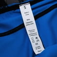 thumbnail image 3 of Men's Athletic Compression Pants Quick Dry Sports Gym Tights Leggings, 3 of 6