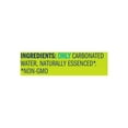 thumbnail image 3 of La Croix Sparkling Water Mango 8 Pack 12 oz 96 fl oz (Pack Of 3), 3 of 3