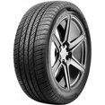 thumbnail image 1 of Llanta 215/75R15 ANTARES Comfort A5 100S ANTARES, 1 of 1