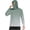 Summer Hoodies for Men-A08 Army Green, variant on Mifsaly Summer Hoodies for Men Long Sleeve Sun Protection Shirts 2026 Quick-Dry Lightweight Hoodie Thumb Hole Windproof Outdoor Athletic Sweatshirt with Mask M