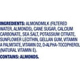 thumbnail image 3 of Almond Breeze Original Almond Milk, 64 oz, 3 of 6