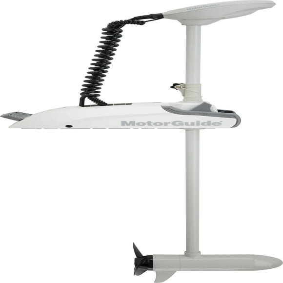 MotorGuide XI3 WIRELESS SALTWATER 55LB 54"
