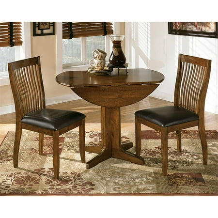 d293 stuman dinette sets bowery themine