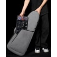thumbnail image 5 of Pedalera Multi Efectos de Modelado de Amplificador para Guitarra MOOER GE150 Max, 5 of 5