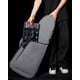 thumbnail image 5 of Pedalera Multi Efectos de Modelado de Amplificador para Guitarra MOOER GE150 Max, 5 of 5