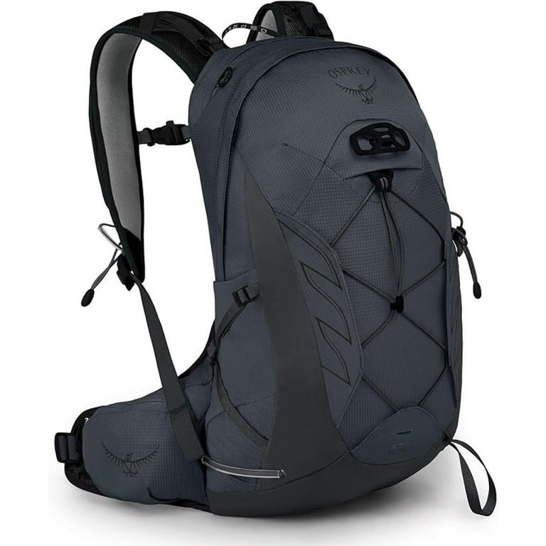 18 doll bike helmet On A Roll Rollerblade tweenager Herschel bag peeling pu Color:National Park Even your doll wears