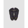 thumbnail image 5 of Vibram Women's Five Fingers Vi-B ECO Ballet Flat Toe Shoes US 6-9.5, 5 of 10