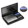 thumbnail image 3 of Electronic Pocket Mini Digital Gold Jewellery Weighing Scales, 3 of 6