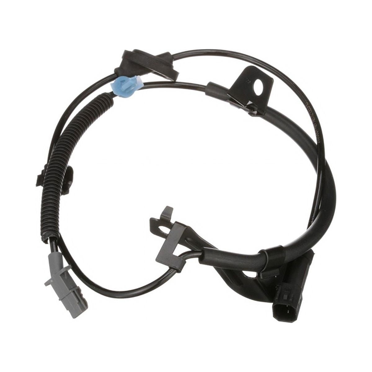 T Series ABS Speed Sensor