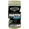 MuscleTech Shatter Black Onyx Neuro N.O. Pre-Workout 60 Caplets
