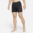thumbnail image 3 of Shorts De Entrenamiento Para Hombre Nike Pro Dri-fit Negro, 3 of 7