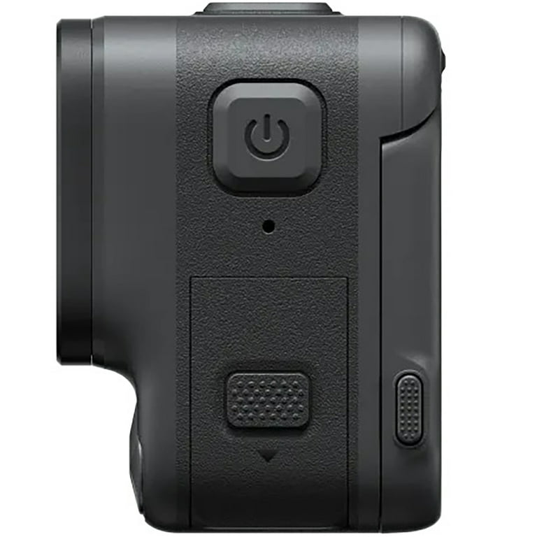 Free Shipping! Insta360 Ace Pro Standalone 279665: 4K120fps Free Shipping! Insta360 Ace Pro Standalone 279665: 4K120fps
