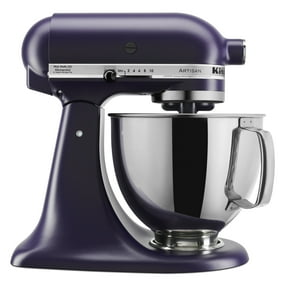 Kitchenaid Mixer Artisan 5 Qt Aqua Sky : Kitchenaid Ksm150psaq Artisan Series 5 Quart Tilt Head Stand Mixer Aqua Sky Walmart Com Walmart Com : We did not find results for: