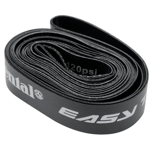 Easy Tape Hp - 700 X 18Mm (18-622)