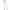 White, variant on YYDGH Women Slacks Pants for Work Pressional Pull On Mid Waisted Full Length Slim Fit Trousers Regular Dress Pants Pink S