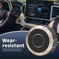 thumbnail image 4 of Perilla Electrónica Wowewk para Toyota Tundra Sequoia 2022-2025, 4 of 6
