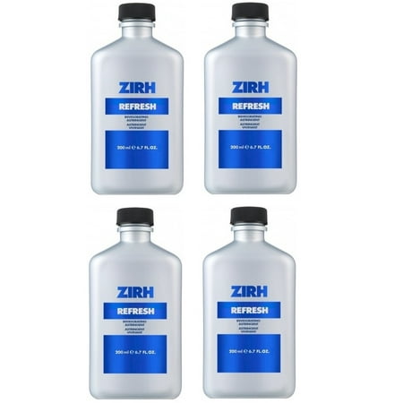 Best Zirh product in years Best Zirh product in years