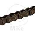 thumbnail image 2 of RK Racing Chain M420-110 (420 Series) 110-Links Standard Non O-Ring Chain with Connecting Link, 2 of 2