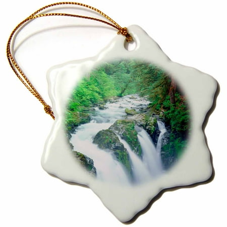 washington nationals christmas ornament christmas washington nationals christmas ornament