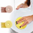 thumbnail image 5 of Esponja de Limpieza de Cocina Xihbxyly Alta Densidad, 5 of 5