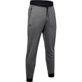 thumbnail image 1 of Pantalones Under Armour UA Sportstyle Joggers LGT Carbon Heather, 1 of 4