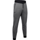 thumbnail image 1 of Pantalones Under Armour UA Sportstyle Joggers LGT Carbon Heather, 1 of 4