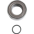 thumbnail image 2 of All Balls Racing Wheel Bearing Kit 25-1728 for Honda Pioneer 700-4 17 18, 2 of 2