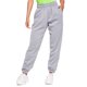 thumbnail image 1 of Txlixc Pantalones Casuales para Mujer, Pantalones Deportivos Absorbentes De Sudor Transpirables De Color Sólido Monocromo Txlixc  Estilo de ocio, 1 of 7