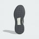 thumbnail image 3 of Tenis Adidas Ultimashow 2.0 Mujer 24, 3 of 4