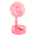 thumbnail image 1 of 16 cadena de luces LED Eisen Mond., 1 of 6