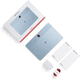 thumbnail image 5 of Tableta OnePlus Pad Lite 6+128GB 11" 9340 mAh Azul WIFI, 5 of 9