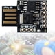 thumbnail image 3 of ATTINY85 Placa Desarrollo Kickstarter Digispark para USB (ATTINY85), 3 of 9