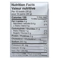 thumbnail image 3 of Boulangerie Grissol Baguettes Garden Herb Crackers, 120g/4.2 oz, 3 of 3