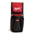 thumbnail image 1 of Milwaukee Pochette Utilitaire Compacte à 7 Poches, 1 of 1