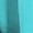 Mint Green, variant on Women's Oversized T Shirts Short Sleeve Crewneck Loose Fit Tops Summer Basic Tee