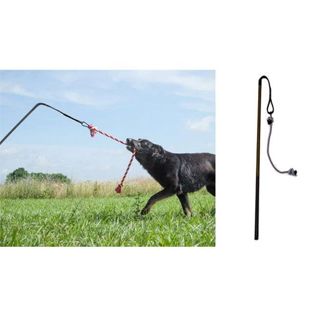 Tether Tug UBER Tether Tug Dog Toy