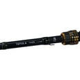 thumbnail image 3 of "Daiwa Tatula Casting Rod 7 ft. 2in. Heavy", 3 of 4