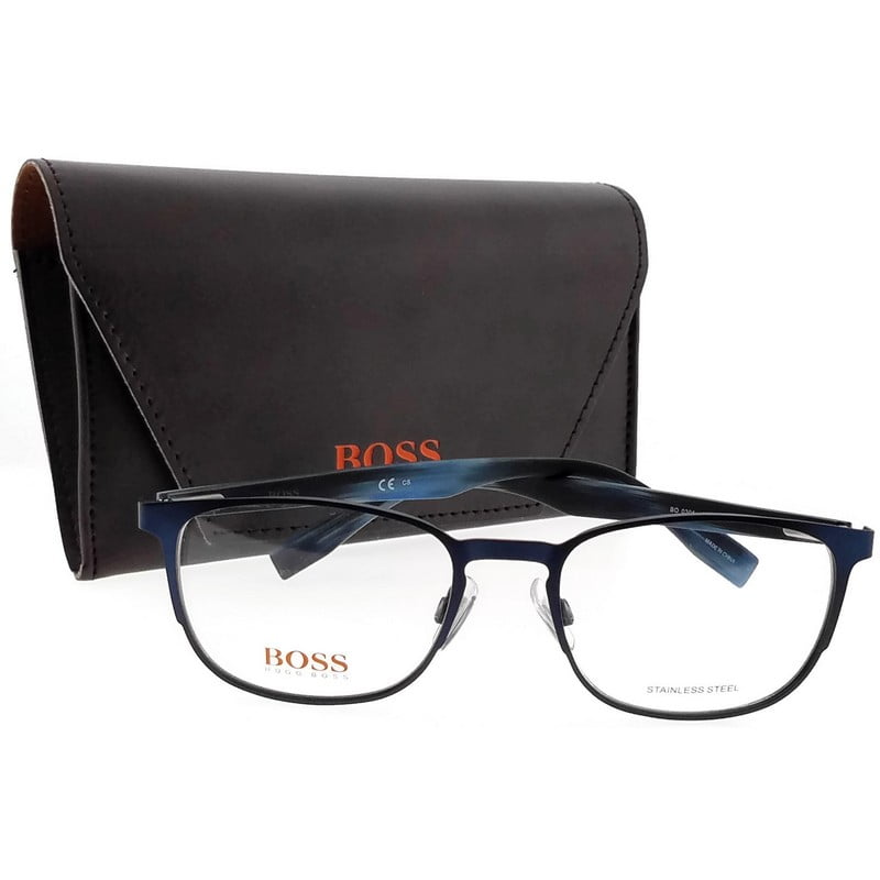Eyeglasses Boss Black 923 0807