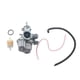 thumbnail image 2 of Kit Carburador Alimentación Accesorio de Motor de Motos, 2 of 9