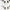 Winter White, variant on Scoop Women’s and Women's Plus Crochet Sweater Tank Top with Sweetheart Neck, Sizes XS-4X