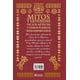 thumbnail image 2 of Mitos Y Leyendas De Los Aztecas, de Donald A. Mackenzie, 2 of 2