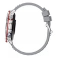 thumbnail image 2 of Reloj Inteligente Smartwatch G102 Fralugo De Lujo Hr Bp Spo2 Gris Fralugio Sport, 2 of 5
