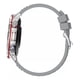 thumbnail image 2 of Reloj Inteligente Smartwatch G102 Fralugo De Lujo Hr Bp Spo2 Gris Fralugio Sport, 2 of 5