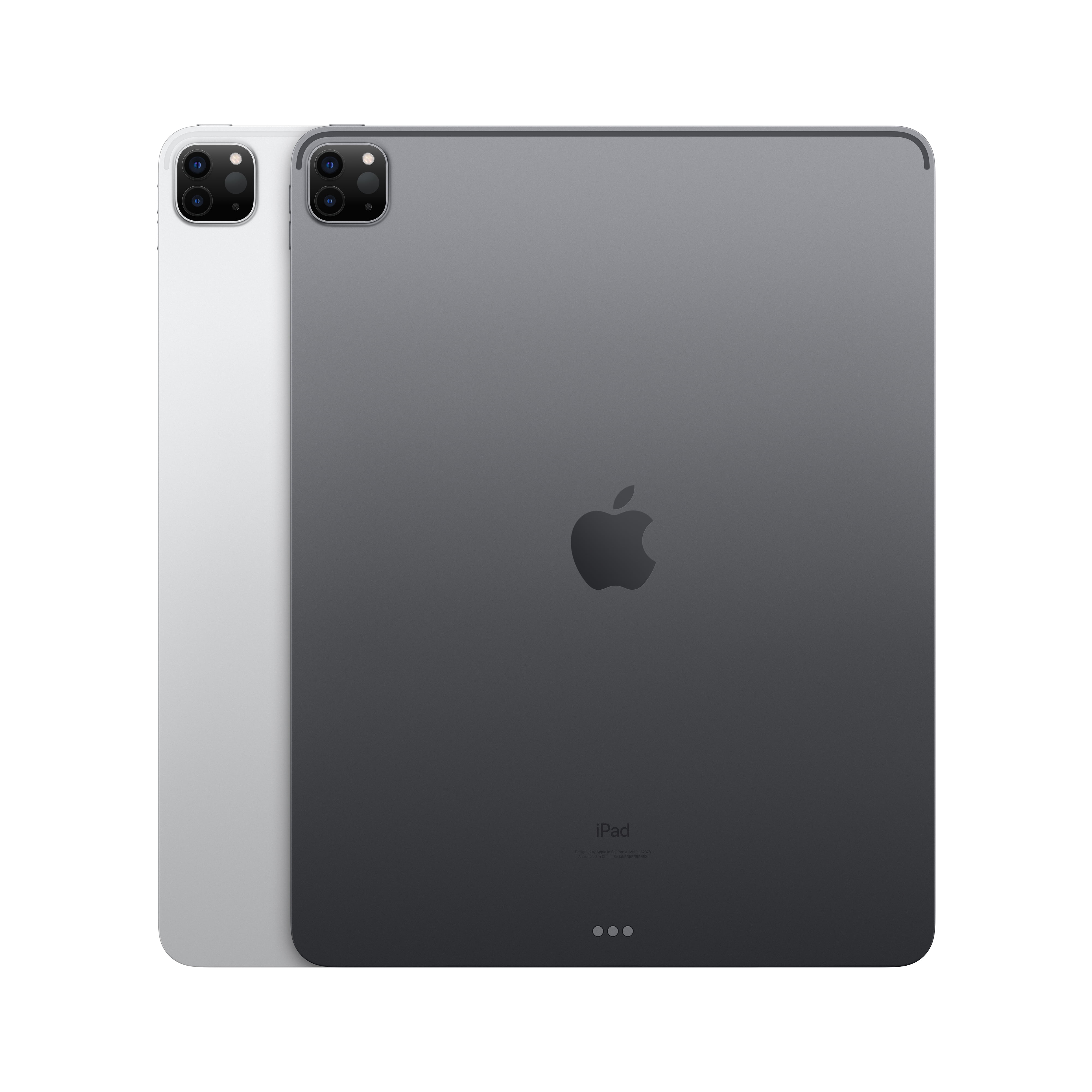 iPad Pro 12.9 第3世代 1TB Wi‐Fi cellular-