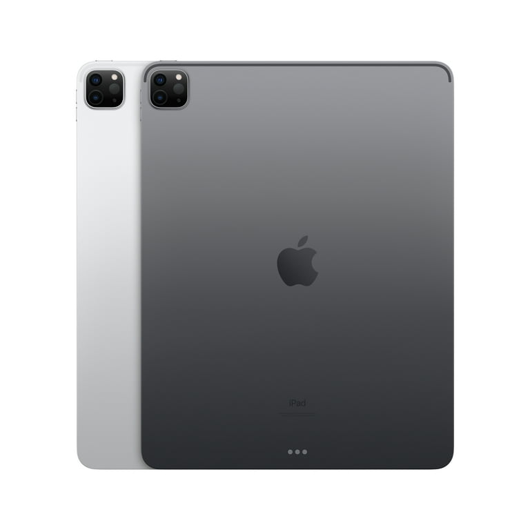 2021 Apple iPad Pro WiFi 256GB スペースグレイ