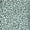 DB0374 - Matte Opaque Seafoam Luster, variant on Miyuki Delica Seed Beads – Size 11/0 (1.6 mm), DB0374, Matte Opaque Seafoam Luster, 7.2 g, Approx. 1440 Beads