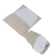 thumbnail image 5 of Separador de dedos del pie, Corrector del pulgar del dedo del pie Separadores de dedos del juanete Corrector del dedo del pie Funcionalidad inteligente, 5 of 8
