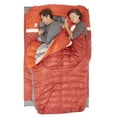 thumbnail image 3 of Backcountry Bed  20 Duo / 650F DriDown, 3 of 8