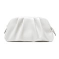 thumbnail image 1 of Monedero de mano SWEETV Gemma Dressy de piel vegana para mujer, 1 of 6